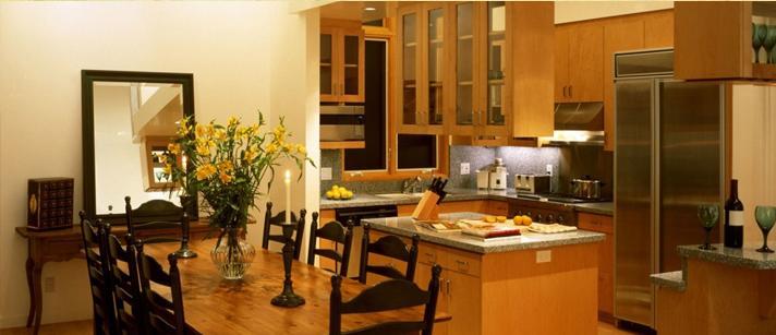 The Metropolis Guest House Near Rk Ashram Metro Station Νέο Δελχί Εξωτερικό φωτογραφία